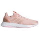 Adidas QT Racer Sport